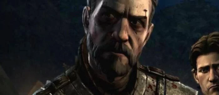 Объявлена дата выхода первого эпизода Game of Thrones