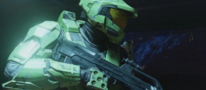 Оценки Halo: Master Chief Collection — ожившие воспоминания