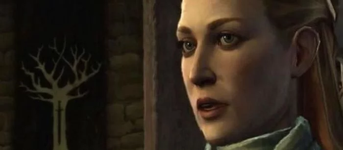 Открылся предзаказ на Game of Thrones в Steam