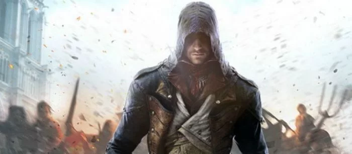 Патч 1.3 для Assassin's Creed: Unity выйдет совсем скоро