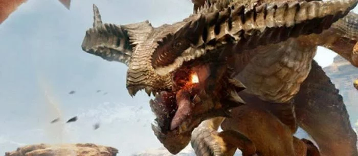 Патчи для Dragon Age: Inquisition появятся в скором времени