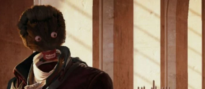 Патчи для PC-версии Assassin's Creed: Unity оказались малоэффективны