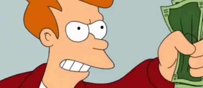 PayPal подтвердил дату начала осенней распродажи Steam