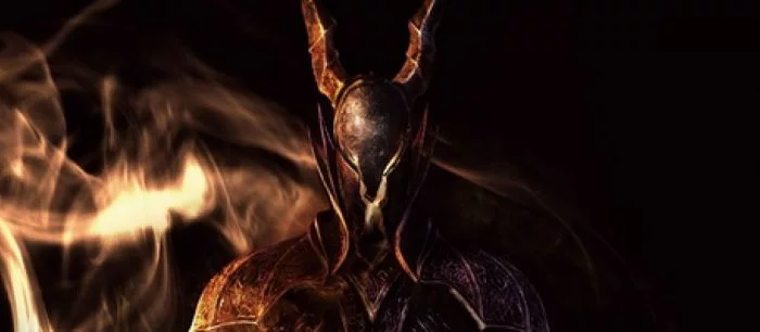 Переезд Dark Souls из GFWL в Steam задерживается