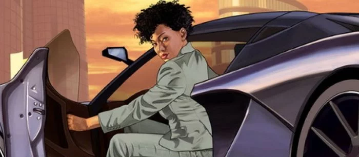 Перенос персонажей в GTA Online работает не для всех игроков