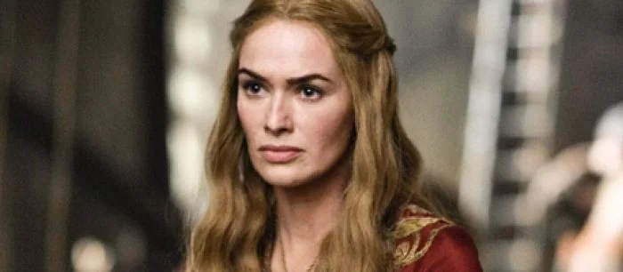 Первый эпизод Game of Thrones будет называться Iron From Ice