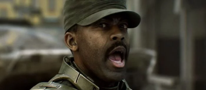 Первый патч для Halo: Master Chief Collection оказался меньше, чем ожидалось