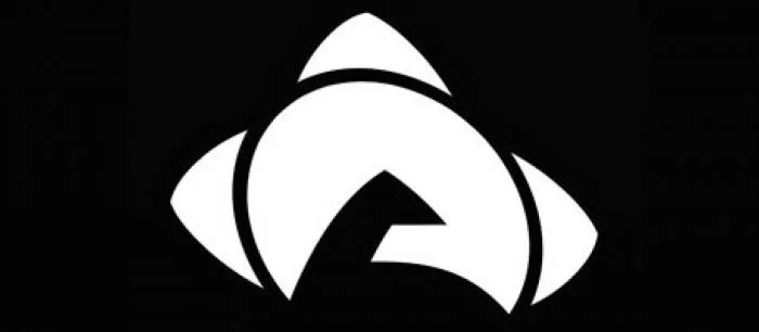 Площадь игрового мира Just Cause 3 превысит 1 000 квадратных километров