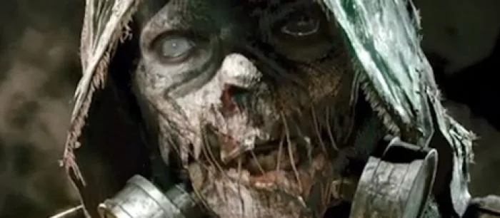 Показ Batman: Arkham Knight состоится на The Game Awards