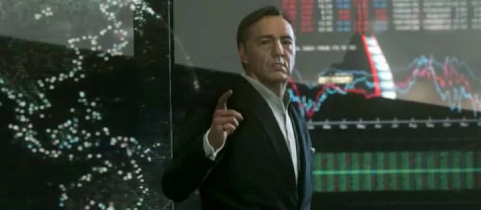 Покупатели CoD: Advanced Warfare на Xbox One столкнулись с проблемами