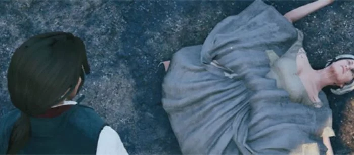 Проблемы PC-версии AC: Unity кроются в неумелом использовании DirectX 11 (обновлено)