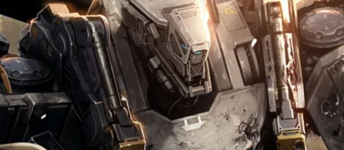 Project HON будет напичкана эффектами Nvidia GameWorks