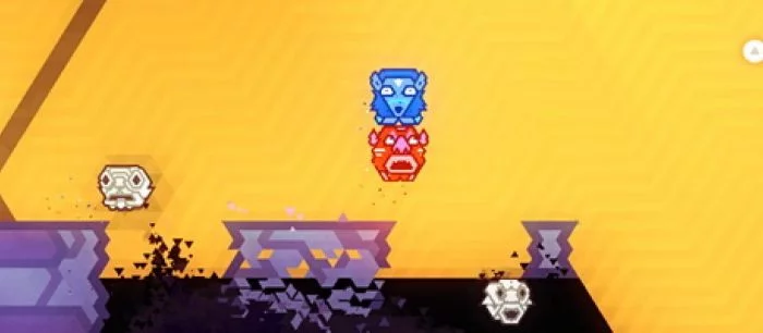 Project Totem переименована в Kalimba. Игра выйдет на PC и Xbox One