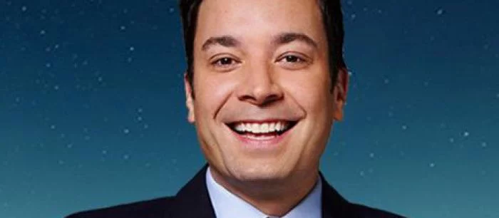 PS Vue ознаменует новую эру телевидения