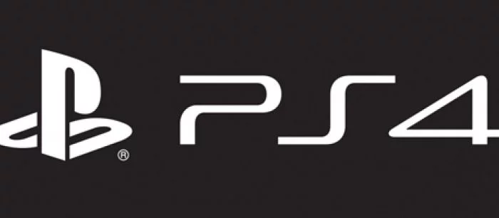 PS4 исполнился один год. Sony поделилась занимательной статистикой по поводу