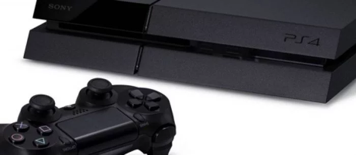 PS4 стала самой быстропродаваемой консолью в игровой индустрии