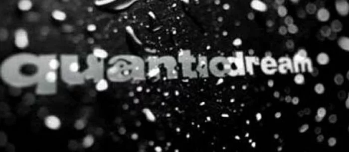 Quantic Dream официально подтвердила существование собственного PS4-эксклюзива