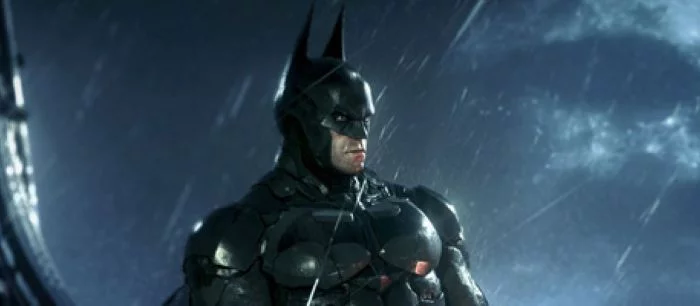 Разработчики Batman: Arkham Knight порадовали новой информацией об игре перед публикацией свежего трейлера