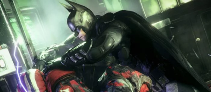 Разработчики Batman: Arkham Knight стремятся устранить различия между консольными версиями игры