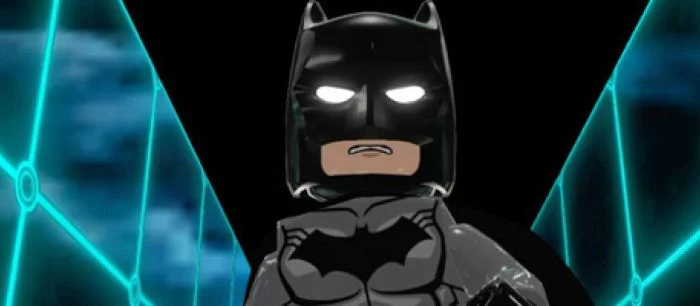 Релиз LEGO Batman 3: Beyond Gotham отпраздновали новым трейлером