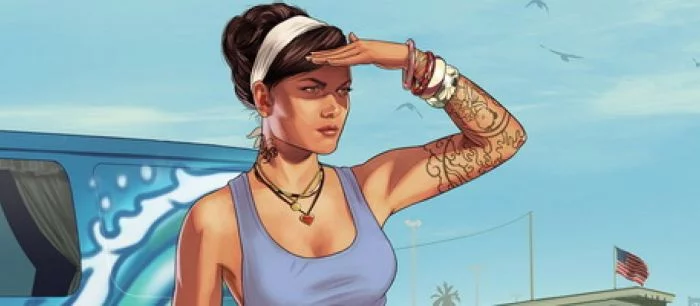 Rockstar выпустила релизный трейлер GTA 5 для XOne и PS4