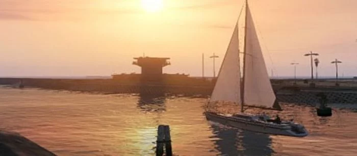 Rockstar выпустит саундтрек GTA 5 отдельным диском