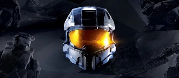 Скачать Halo Channel для Xbox One можно уже сейчас