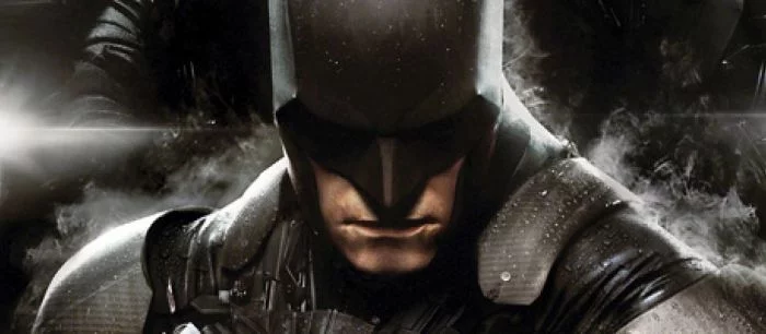 «СофтКлаб» опубликовала последний трейлер Batman: Arkham Knight на русском языке