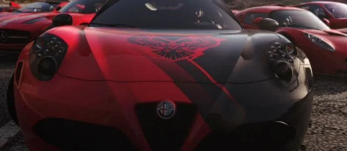 Sony: «Авторы DriveClub превзошли создателей Gran Turismo»