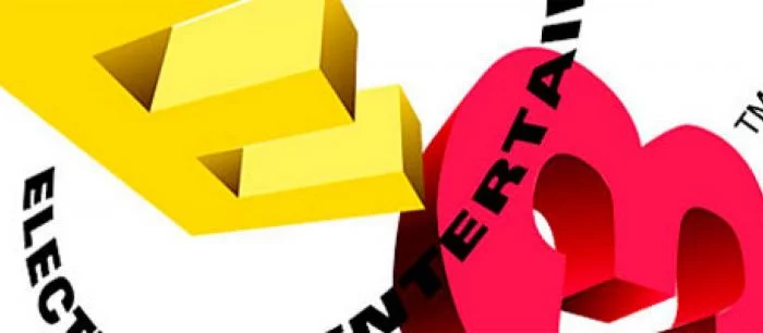 Sony, Microsoft, EA, Ubisoft и Bethesda уже зарегистрировались для участия в Е3 2015