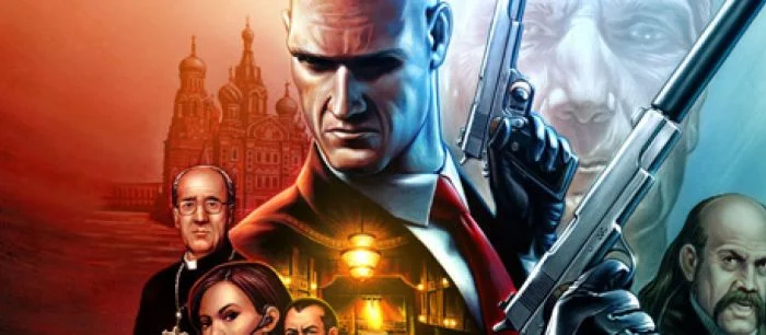 Sony огласила декабрьские предложения PS Plus для владельцев PS3