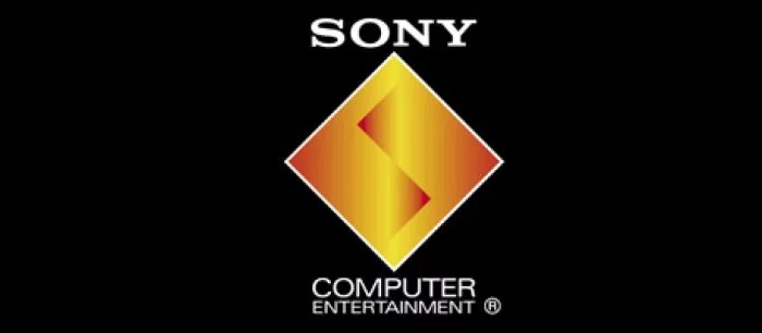 Sony отметила 20-летие PlayStation новым трейлером