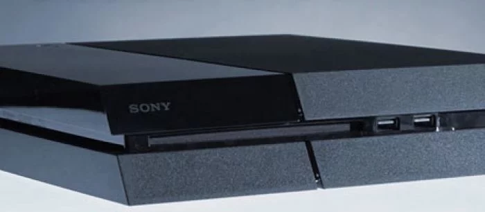 Sony: «PS4 должна привлечь больше казуальных геймеров»