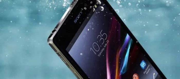 Sony решилась на сокращение мобильного и ТВ-бизнеса