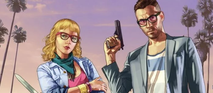 Список новых треков в GTA 5 для PC, XOne и PS4 оказался огромным