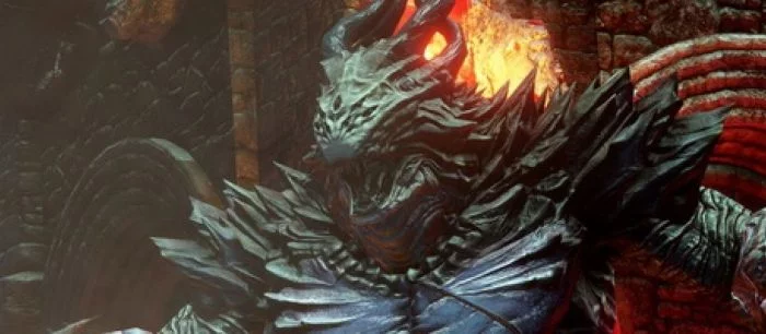 Текстовая ролёвка Dragon Age: Last Court расскажет предысторию Inquisition