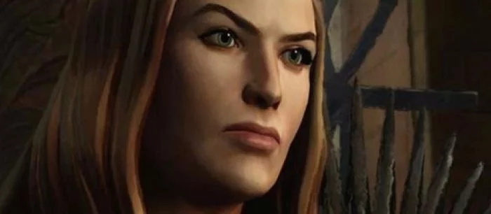 Telltale опубликовала первый ролик с кадрами игрового процесса Game of Thrones