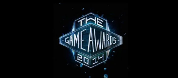 The Game Awards заменит собой шоу VGX