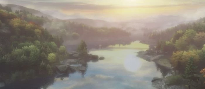 The Vanishing of Ethan Carter разошлась тиражом в 60 тысяч копий