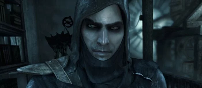 Thief и Murdered: Soul Suspect выгодно подешевели в Xbox LIVE