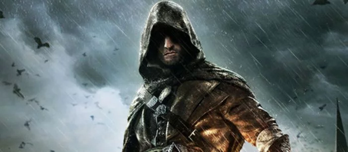 Третий патч PS4-версии AC: Unity улучшил производительность игры на 2%