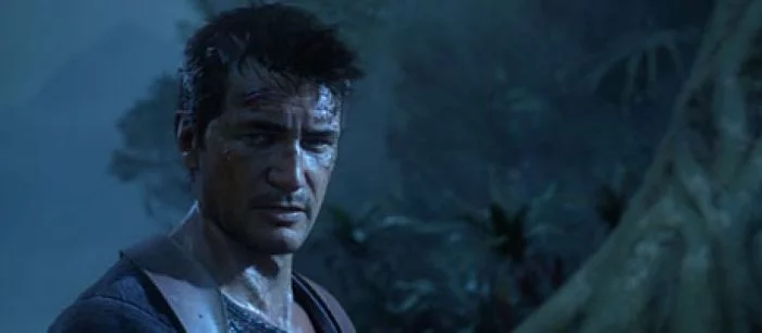 Творческий директор Uncharted 4 намекнул на анонс во время The Game Awards