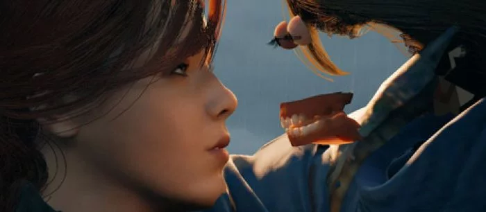 Ubisoft устранила проблемы с монетизацией в PS4-версии AC: Unity