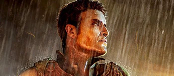 Ubisoft уже готовит Far Cry 5