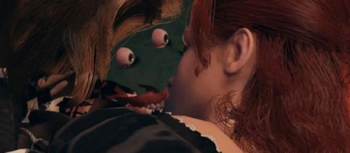 Ubisoft уже сотрудничает с AMD над решением проблем AC: Unity