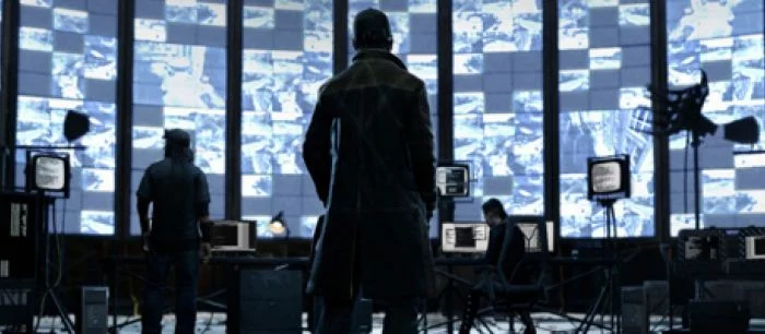 Ubisoft всё же выпустила пару DLC для Wii U-версии Watch Dogs