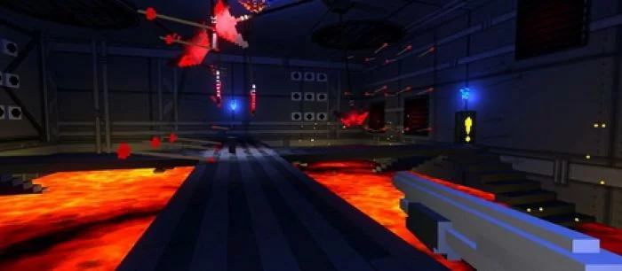 Угрожавший Гейбу Ньюэллу разработчик вернулся в свою студию