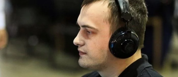 Украинского киберспортсмена дисквалифицировали из турнира за угрозу изнасилования