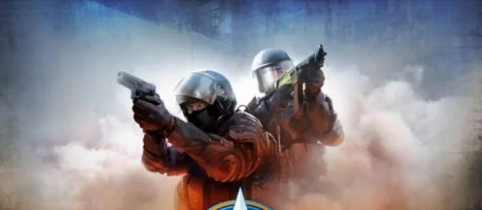 В CS: GO началась операция «Авангард»