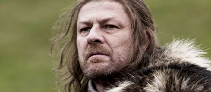 В Game of Thrones мы будем управлять домом Форрестеров